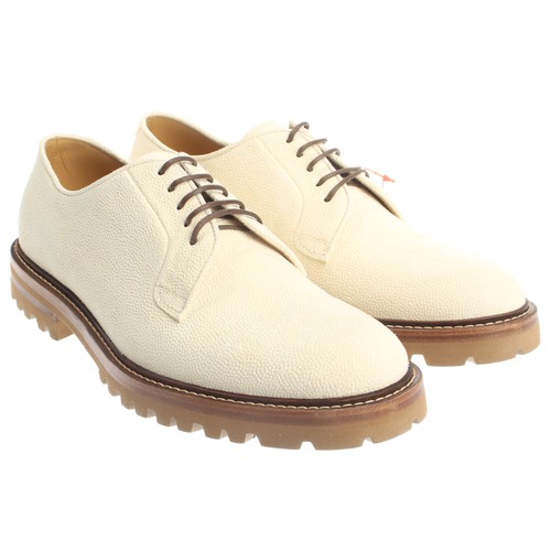 Scarpe basse brunello - scarpe,