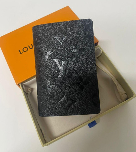 Louis vuitton organizer - louis, da