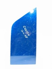 Tappo serbatoio carburante