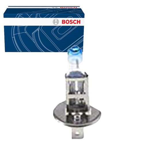 Bosch plus 120 gigalight h1 - gigalight,