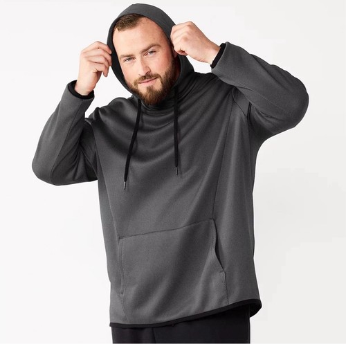 Tek gear pullover uomo felpa - pullover,