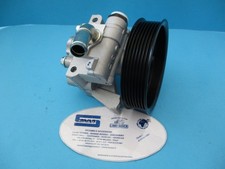 Pompa Servosterzo Per Land