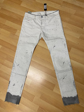 MADE ITALY NUOVO CON ETICHETTE