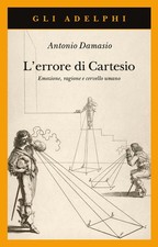 Errore cartesio - di,