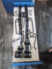 1103 FIAT 127 PANORAMA 147