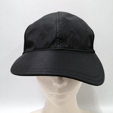 GUCCI 510950 Mesh Cap