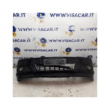 Paraurti Anteriore Opel Astra