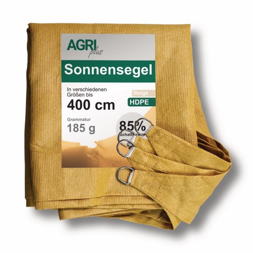 Tenda sole parasole - sole,
