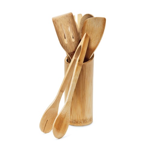 Set accessori cucina - set,