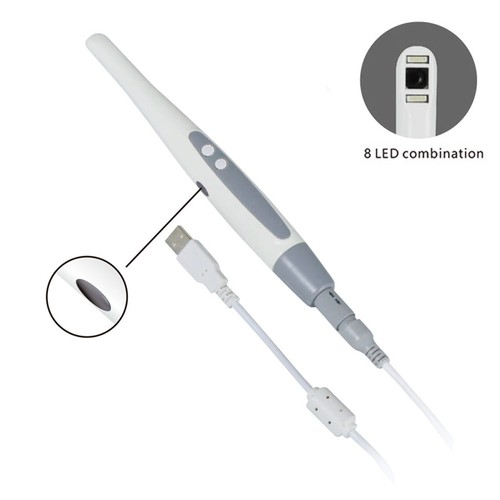 Dental intraoral camera smart - dental,