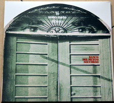 Prog - Banco Del Mutuo