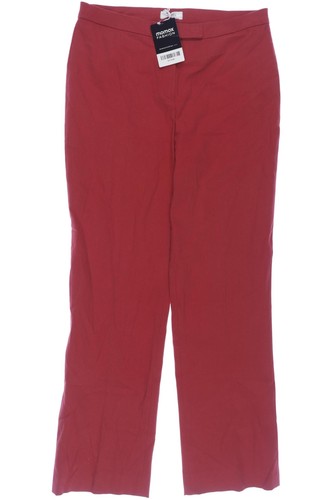 Gunex pantaloni tessuto - gunex, di