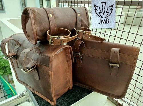 Borsa sella per - borsa,