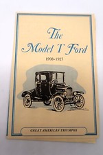 Vtg Longines Symphonette