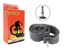 DEESTONE - CAMERA D'ARIA BICI