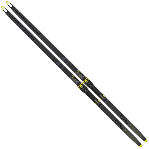 Fischer rcs skate medium sci - rcs,