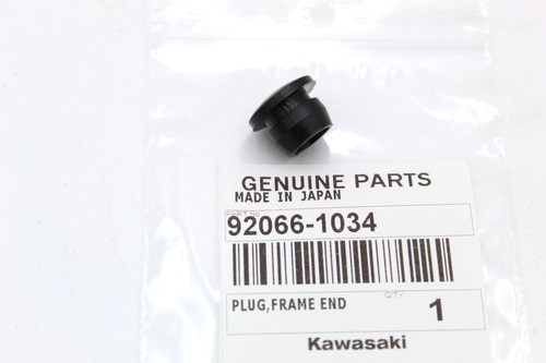 Kawasaki tappo chiusura - kawasaki,