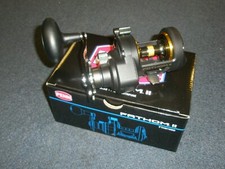 Mulinello da Pesca Penn Fathom