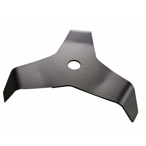 Disco decespugliatore mulching - disco,