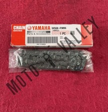 Ricambi Originali Yamaha XMAX