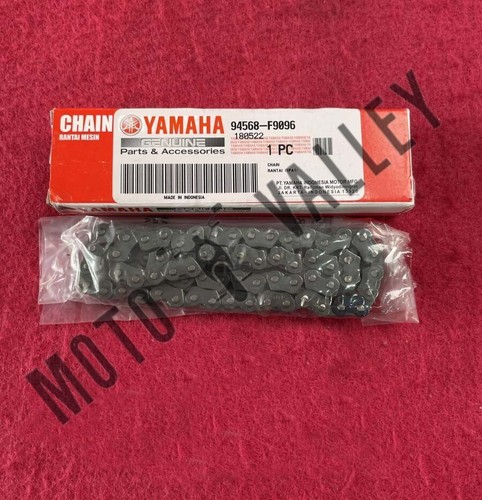 Ricambi originali yamaha - yamaha, xmax