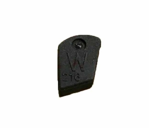 Tappi martello casio privia - tappi,