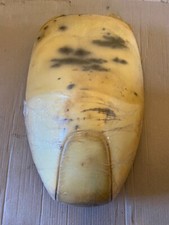 SELLA SCOOTER MBK NITRO ET YAMAHA AEROX (1998 - 2012)