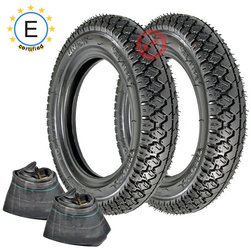 Gomme pneumatico copertone - 2, +