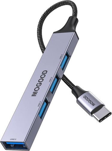 Hub usb per macbook pro - usb,