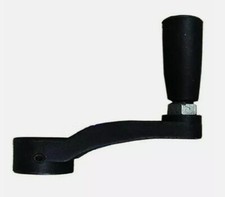 1x Trapano pressa tavolo