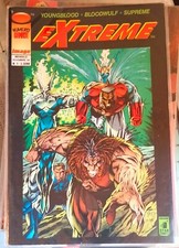 C04 EXTREME 1 Image STAR