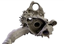 CARTER MOTORE PIAGGIO VESPA HP V FL AVVIAMENTO ELETTRICO MONOFILO ORIGINALE...