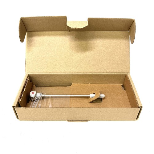 Otturatore smith nephew ref - smith,