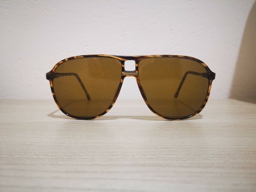 Occhiali vintage sole - da,