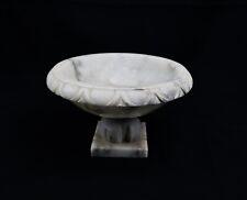 Acqua Santiera in MARMO