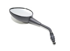 Specchietto retrovisore