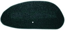 FILTRO ARIA YAMAHA YP250 YP