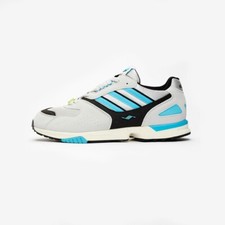 Adidas torsion zx4000 - zx4000, og