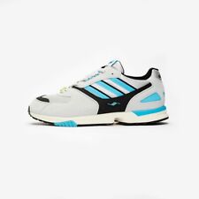 Adidas Torsion ZX4000 OG Consortium 37 38 41 42 43 44 45 46 (ZX8000)