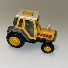 Trattore agricolo alta - agricolo, ad