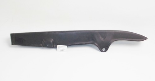 Oem laverda zundapp 125 175 - zundapp,