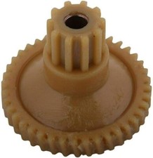 Ingranaggio per Grattugia