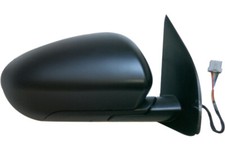 Specchietto Retrovisore per