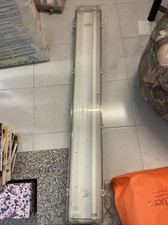 illuminazione da esterno a parete