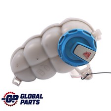 Audi A5 F5 Bottiglia Del Serbatoio Espansione Liquido Raffreddamento 8W0121405F