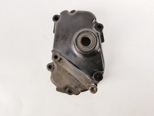 Carter Selettore Del Cambio Yamaha YZF R1 1000 RN09 2002