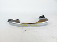 735740902 MANIGLIA PORTA ANTERIORE DX FIAT TIPO (356 - 357) 1.4 B 16V MAN 6M 95C