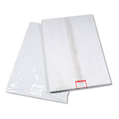 Carta plotter getto - carta,