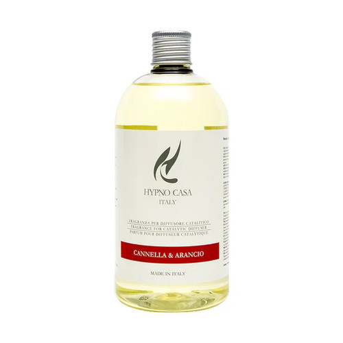 Fragranze per diffusori