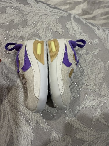 Scarpe bambino nike max - scarpe,